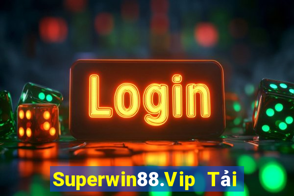 Superwin88.Vip Tải Game Bài Go88