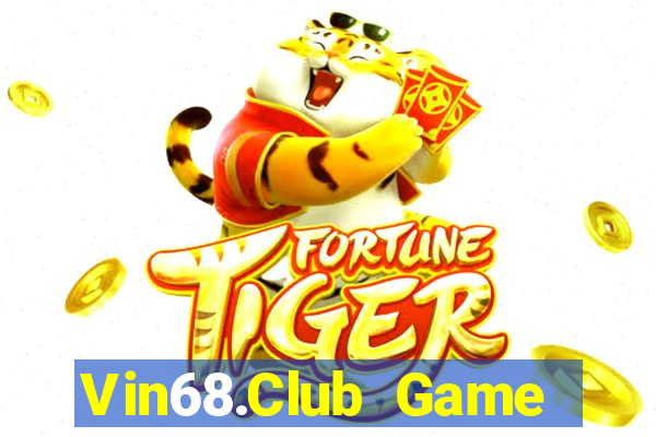 Vin68.Club Game Bài Pokemon