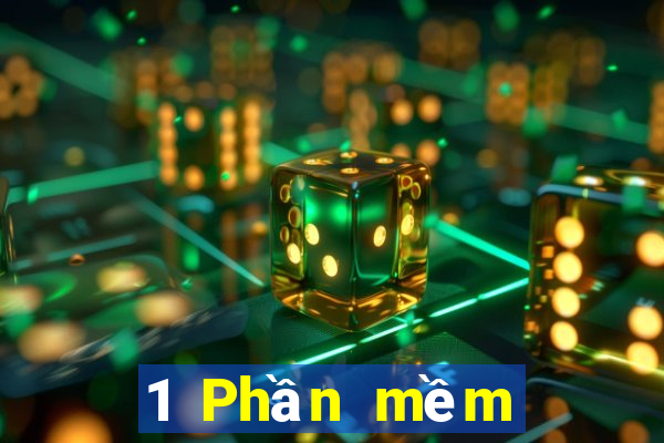 1 Phần mềm Xổ số Tải về