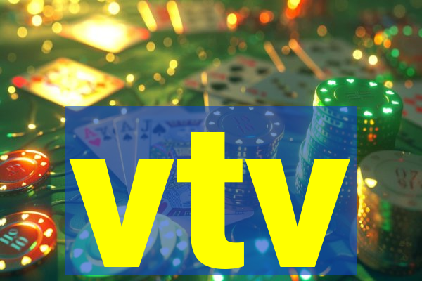 vtv