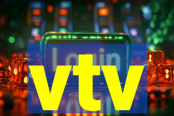 vtv