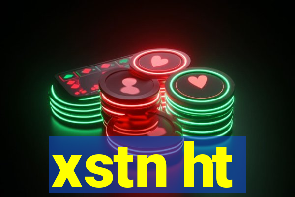 xstn ht