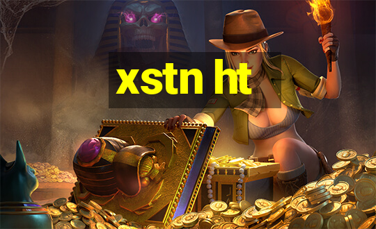 xstn ht