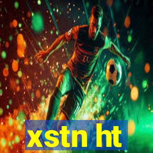 xstn ht