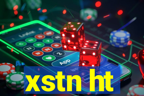 xstn ht