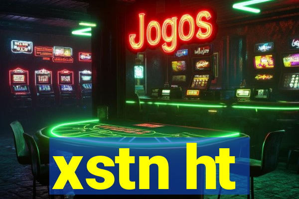 xstn ht