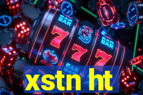 xstn ht