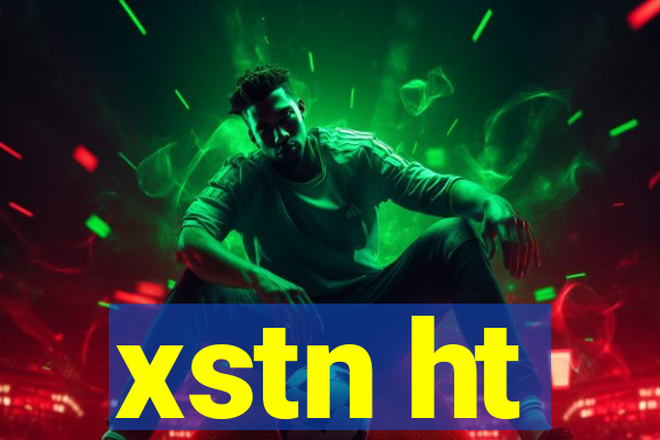 xstn ht