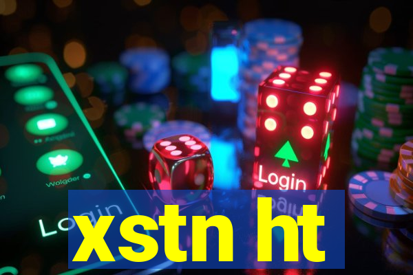 xstn ht