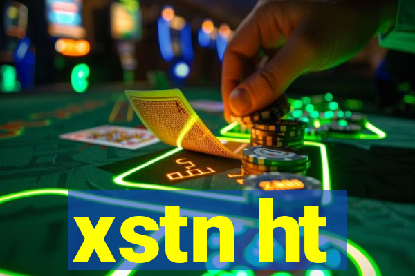 xstn ht