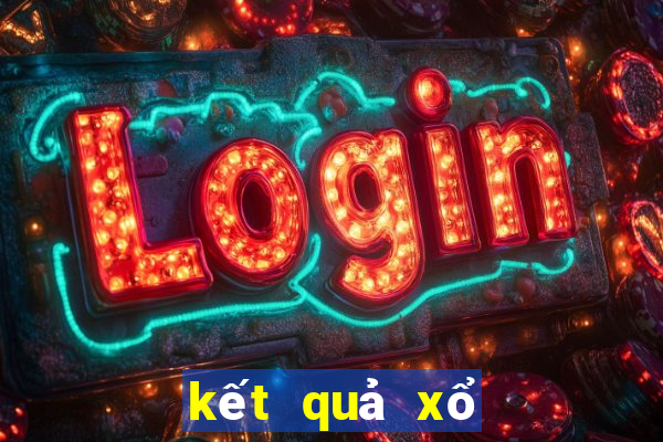 kết quả xổ số ngày mùng 10 tháng 10