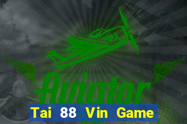 Tai 88 Vin Game Bài 96