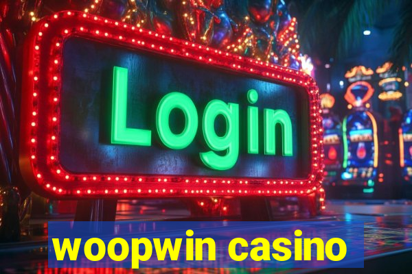 woopwin casino