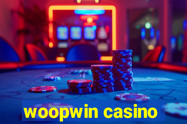 woopwin casino