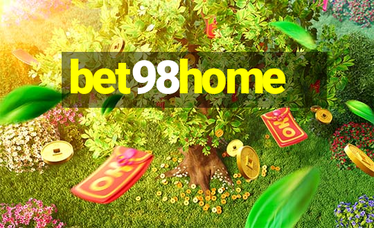 bet98home