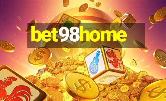 bet98home