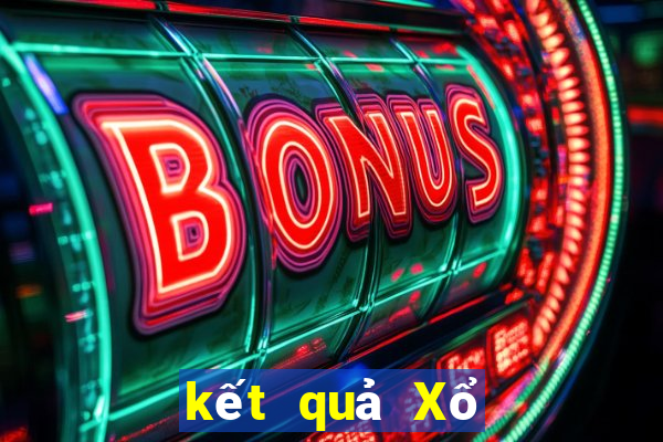 kết quả Xổ Số Trà Vinh ngày 3