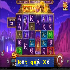 kết quả Xổ Số Trà Vinh ngày 3