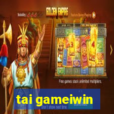 tai gameiwin