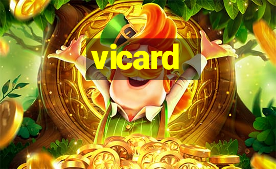 vicard