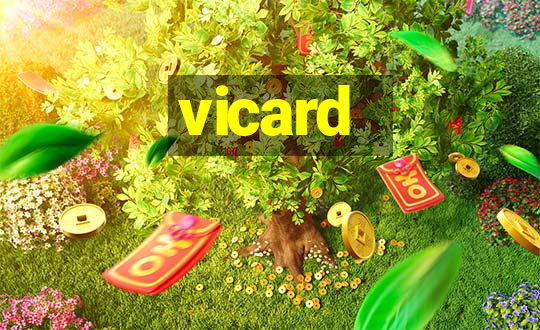 vicard