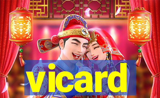 vicard