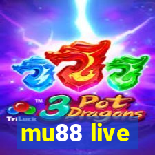 mu88 live