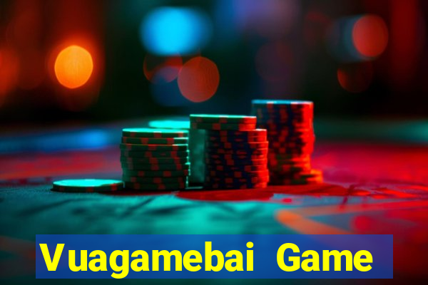 Vuagamebai Game Bài Sunwin