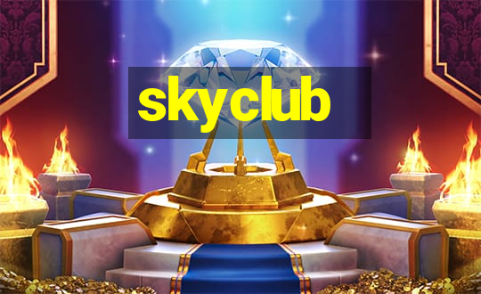 skyclub