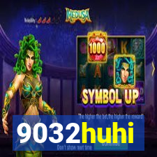 9032huhi