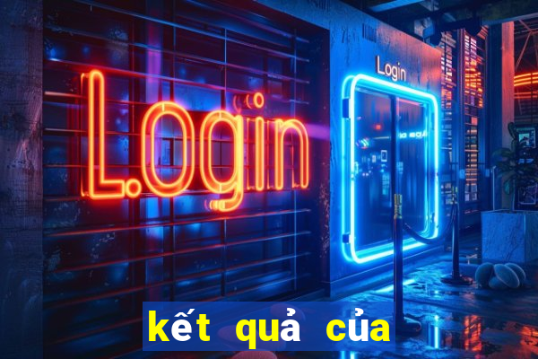 kết quả của xổ số miền bắc hôm nay