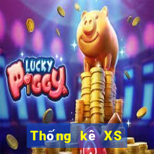 Thống kê XS power 6 55 ngày 19