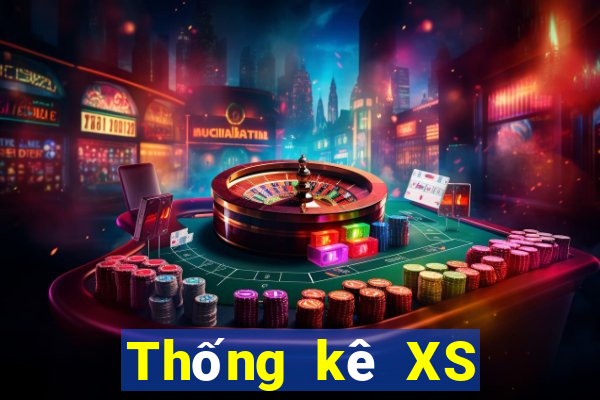 Thống kê XS power 6 55 ngày 19