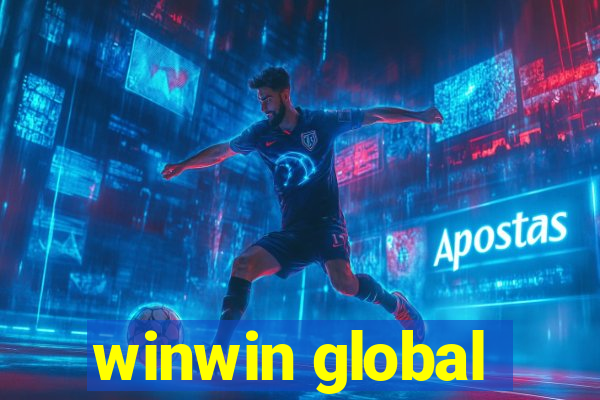 winwin global