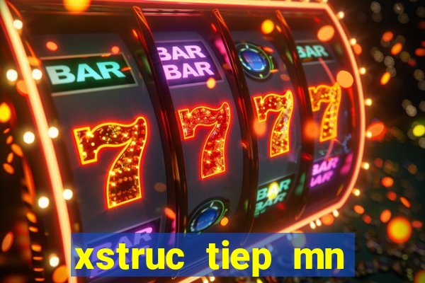 xstruc tiep mn minh ngoc