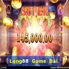 Long88 Game Bài Xanh 9