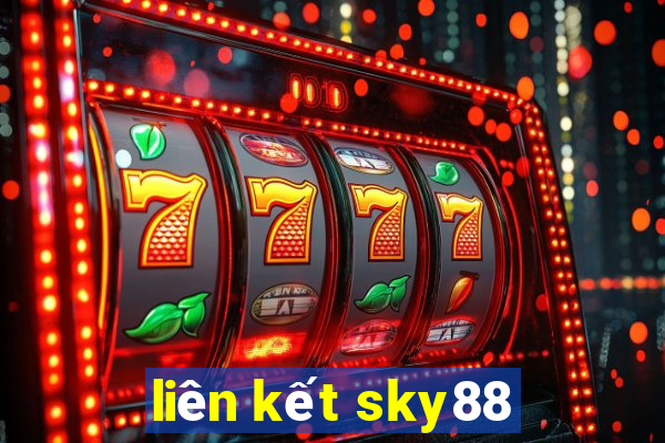 liên kết sky88