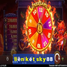 liên kết sky88