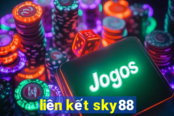 liên kết sky88