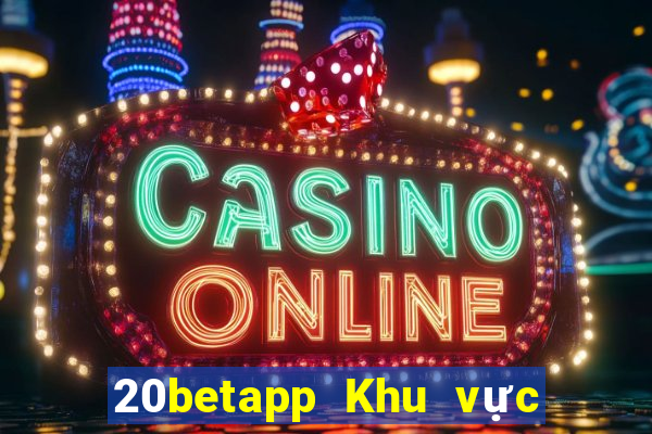 20betapp Khu vực tải xuống Fun88 Color Paradise