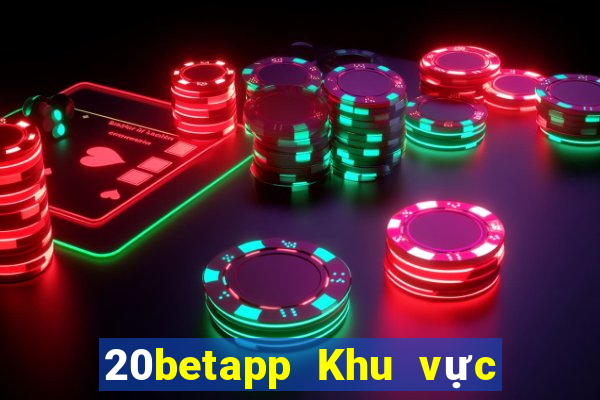 20betapp Khu vực tải xuống Fun88 Color Paradise