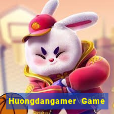 Huongdangamer Game Bài 88Vin