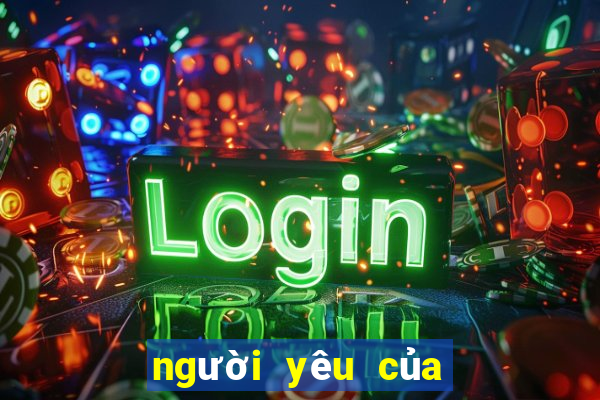 người yêu của văn toàn