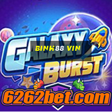 binh88 vin