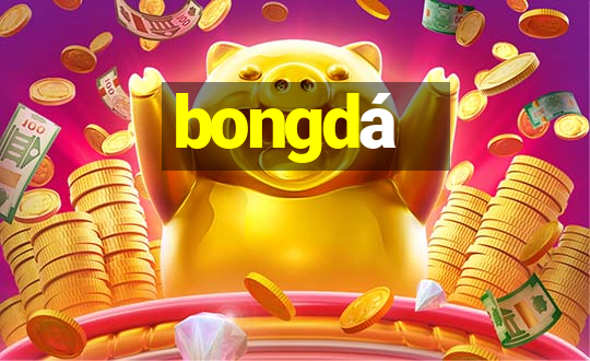 bongdá