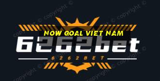 now goal viet nam