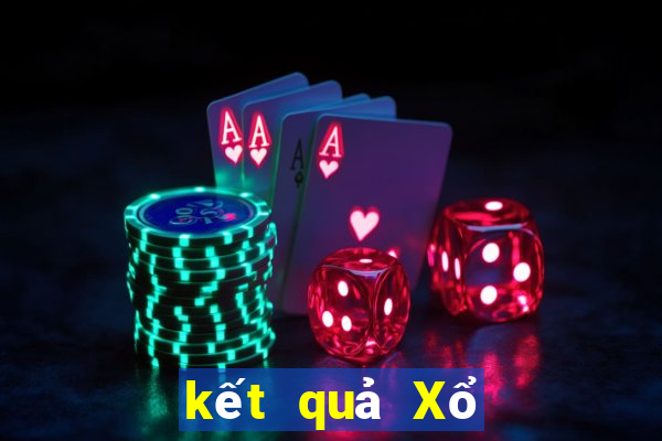 kết quả Xổ Số quảng trị ngày 15