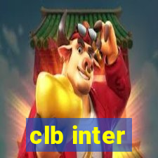 clb inter