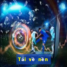 Tải về nền tảng ballbet