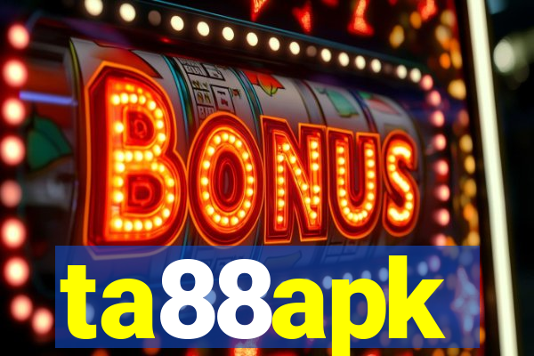 ta88apk